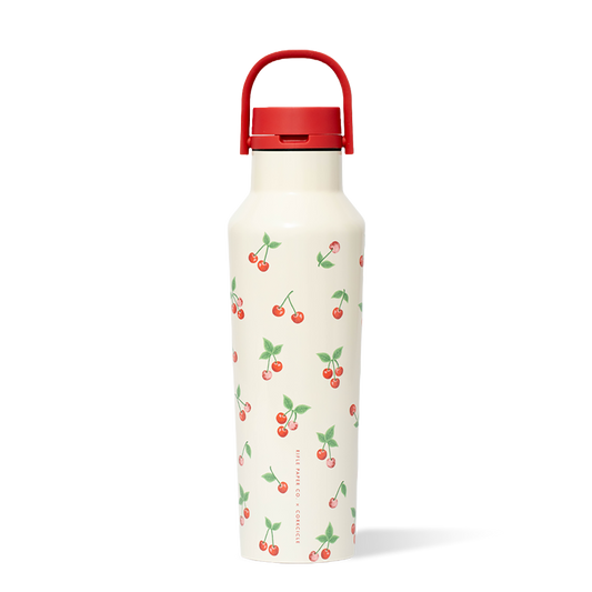 rifle-paper-co-sport-canteen-d0 RP2020GCCH_hero.png