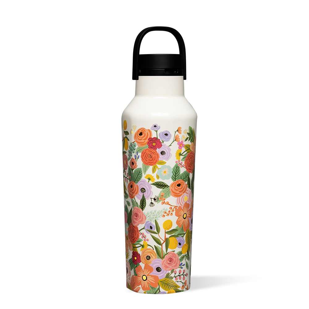 rifle-paper-co-sport-canteen-d0 RP2020GCGP-3.png