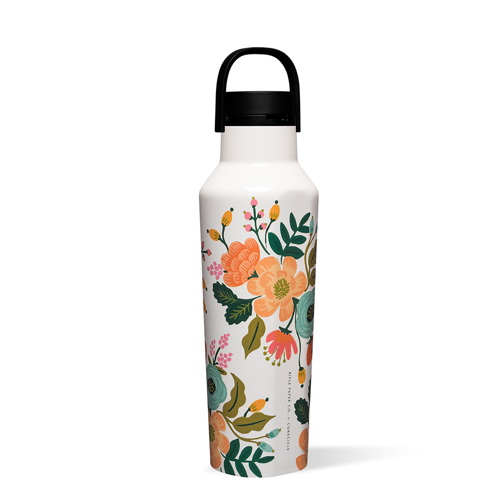rifle-paper-co-sport-canteen-d0 RP2020GCL-4.png