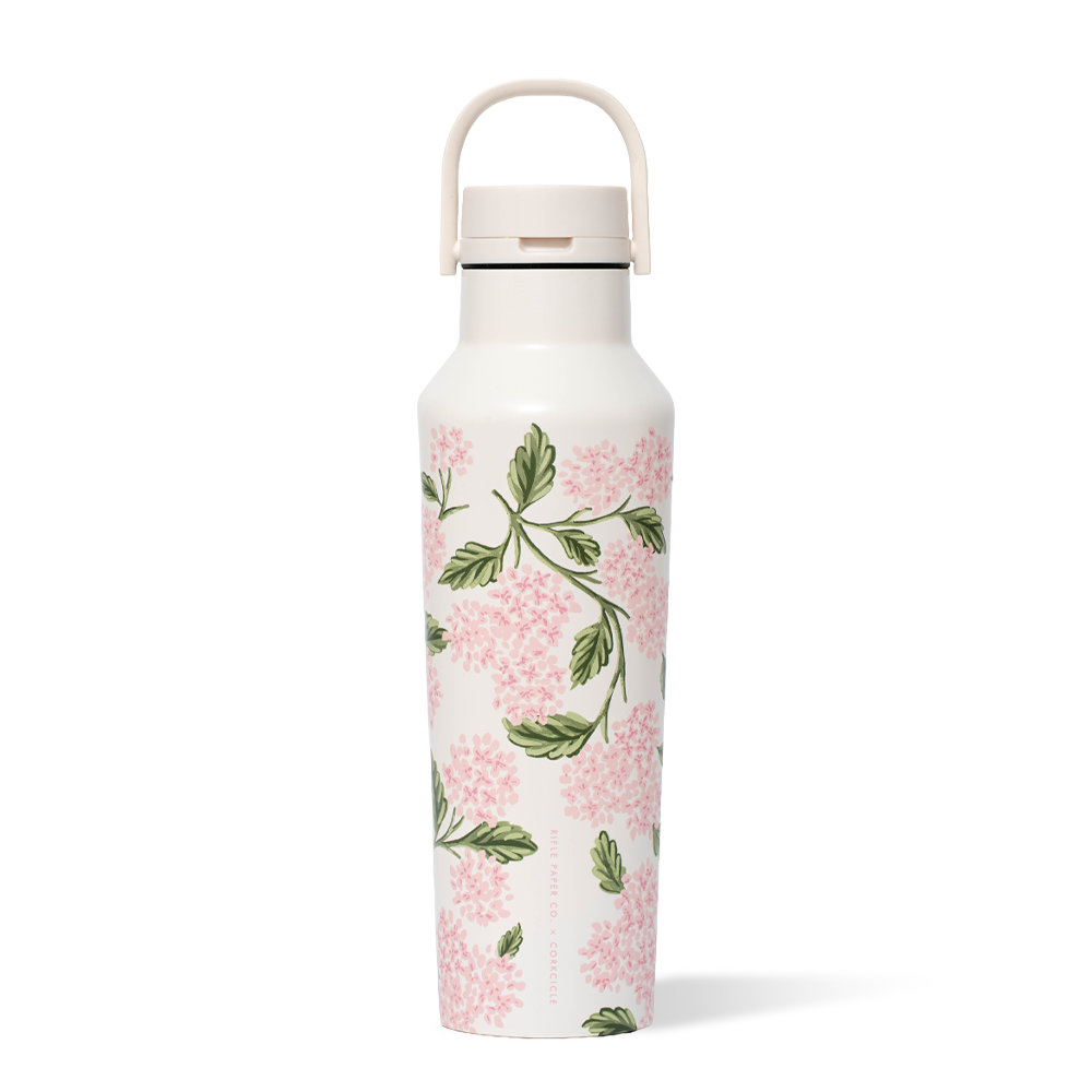 rifle-paper-co-sport-canteen-d0 RP2020MCPH_hero.png