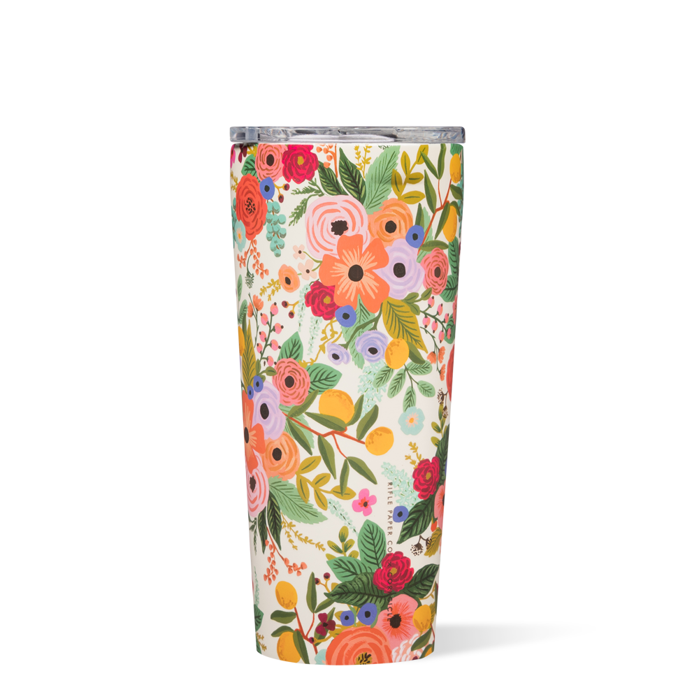 rifle-paper-co-tumbler-y0 RP2124GCGP-1.png