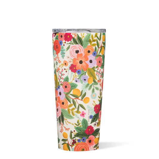 rifle-paper-co-tumbler-y0 RP2124GCGP-1.png