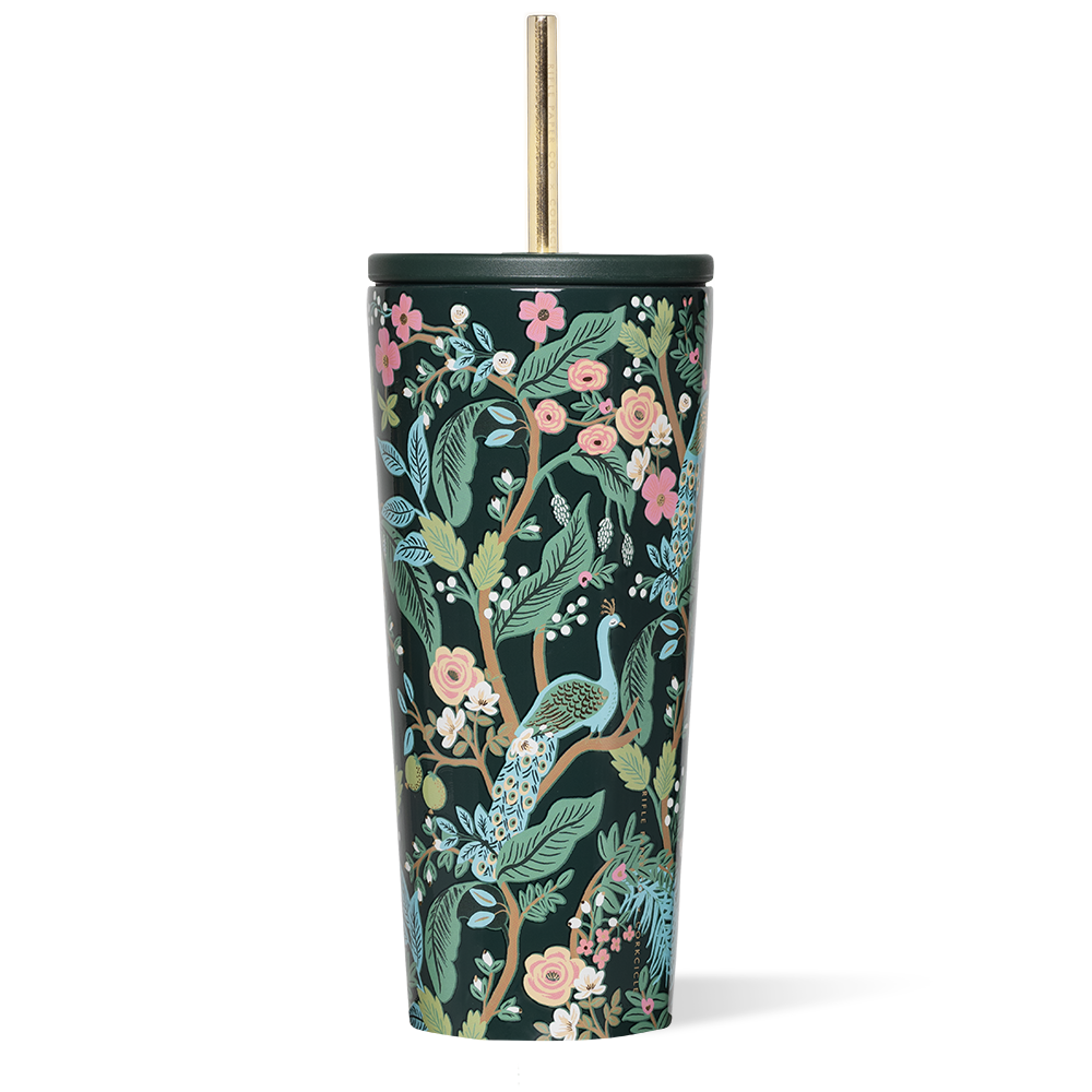 rifle-paper-co-cold-cup-p9 RP2224GBP-02.png