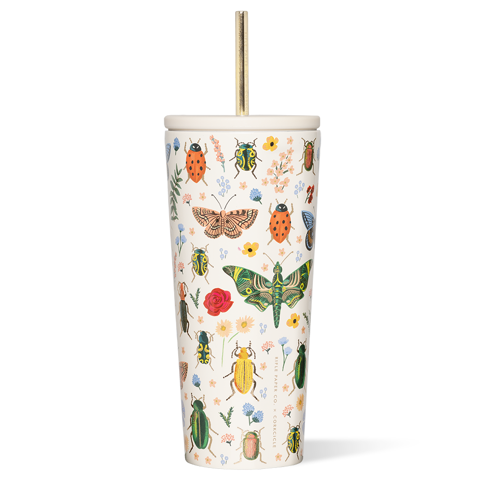 rifle-paper-co-cold-cup-p9 RP2224GCC-02.png