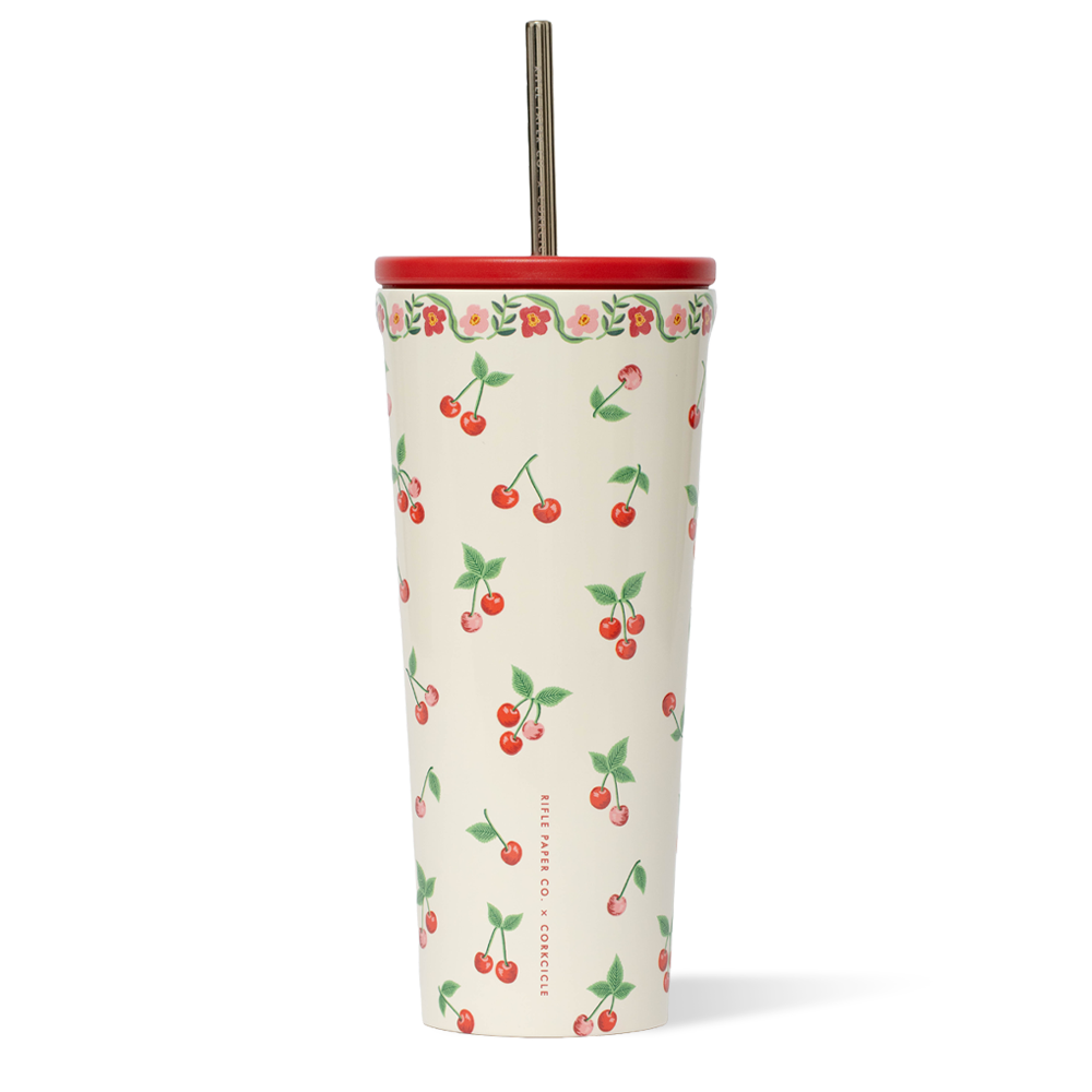 rifle-paper-co-cold-cup-p9 RP2224GCCH_hero.png