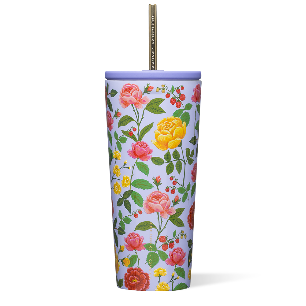 rifle-paper-co-cold-cup-p9 RP2224GPR-2.png