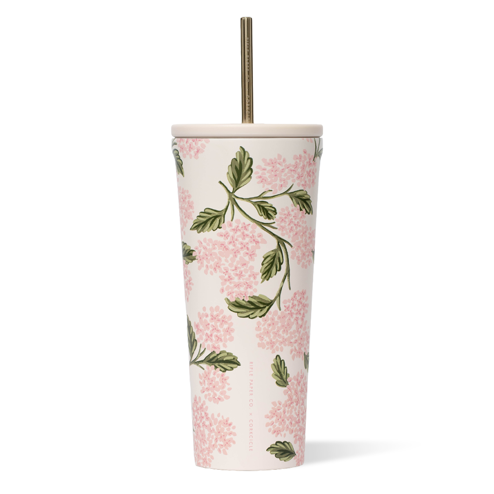 rifle-paper-co-cold-cup-p9 RP2224MCPH_hero.png