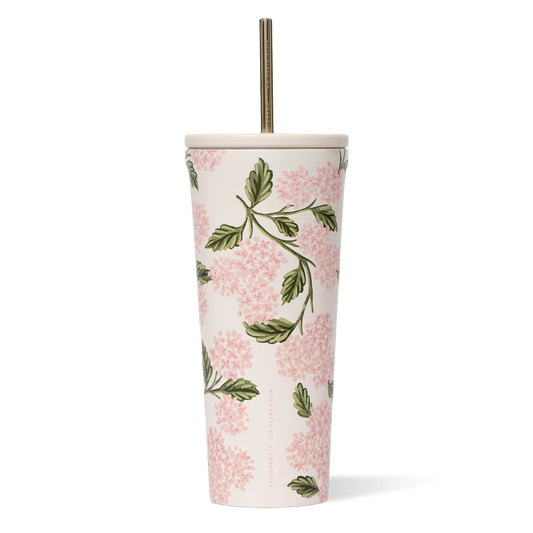 rifle-paper-co-cold-cup-p9 RP2224MCPH_hero.png