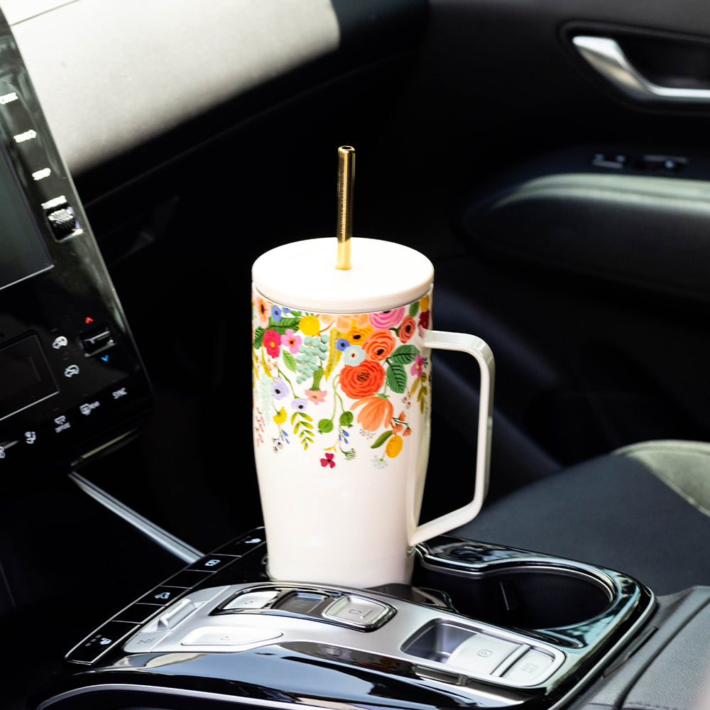 rifle-paper-co-cold-cup-xl-i2 RP2230CGP-1.jpg