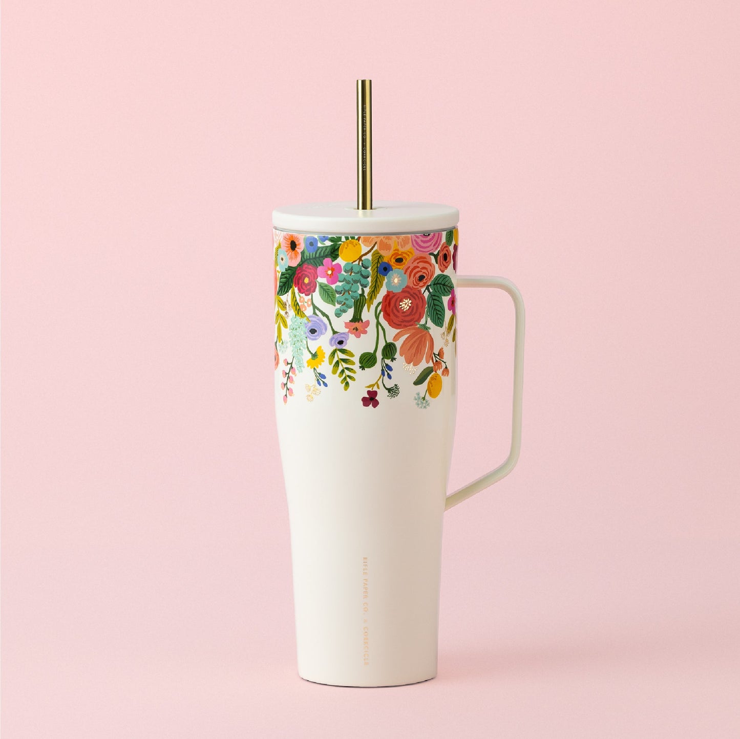 rifle-paper-co-cold-cup-xl-i2 RP2230CGP-3.jpg