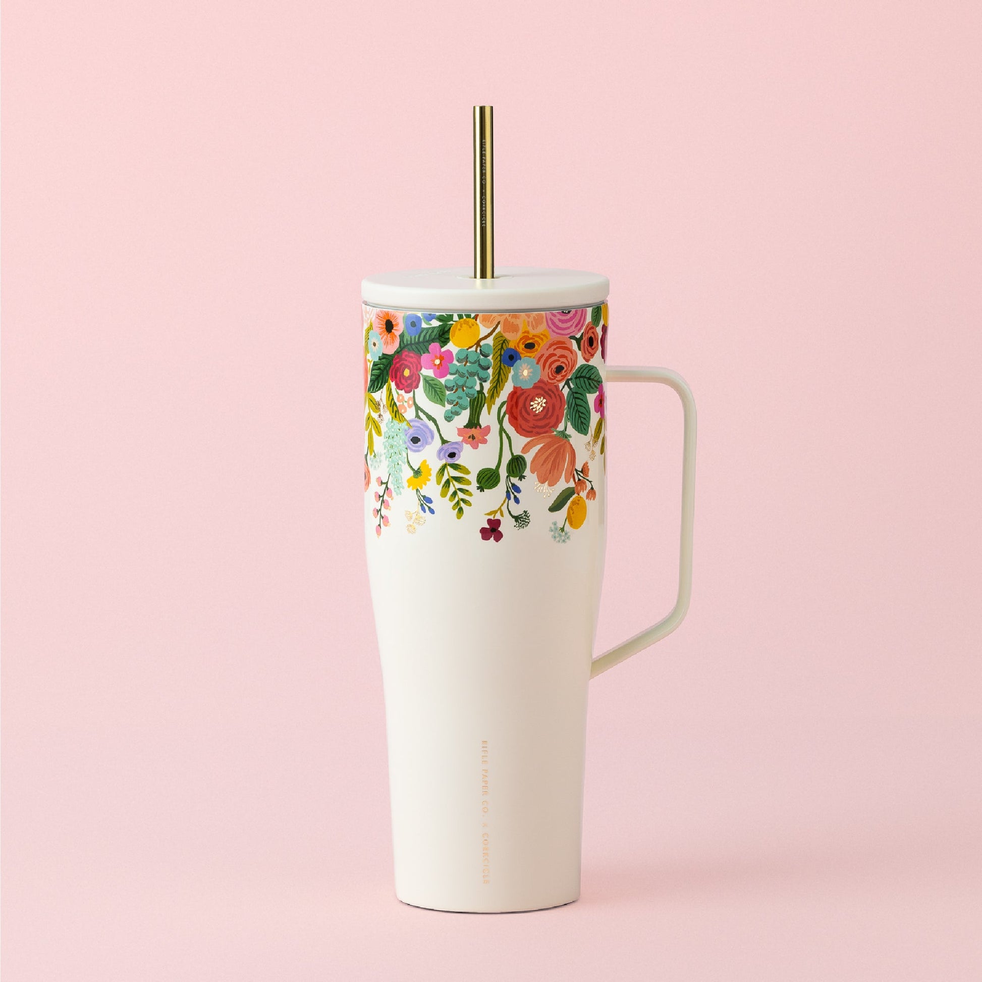 rifle-paper-co-cold-cup-xl-i2 RP2230CGP-3.jpg