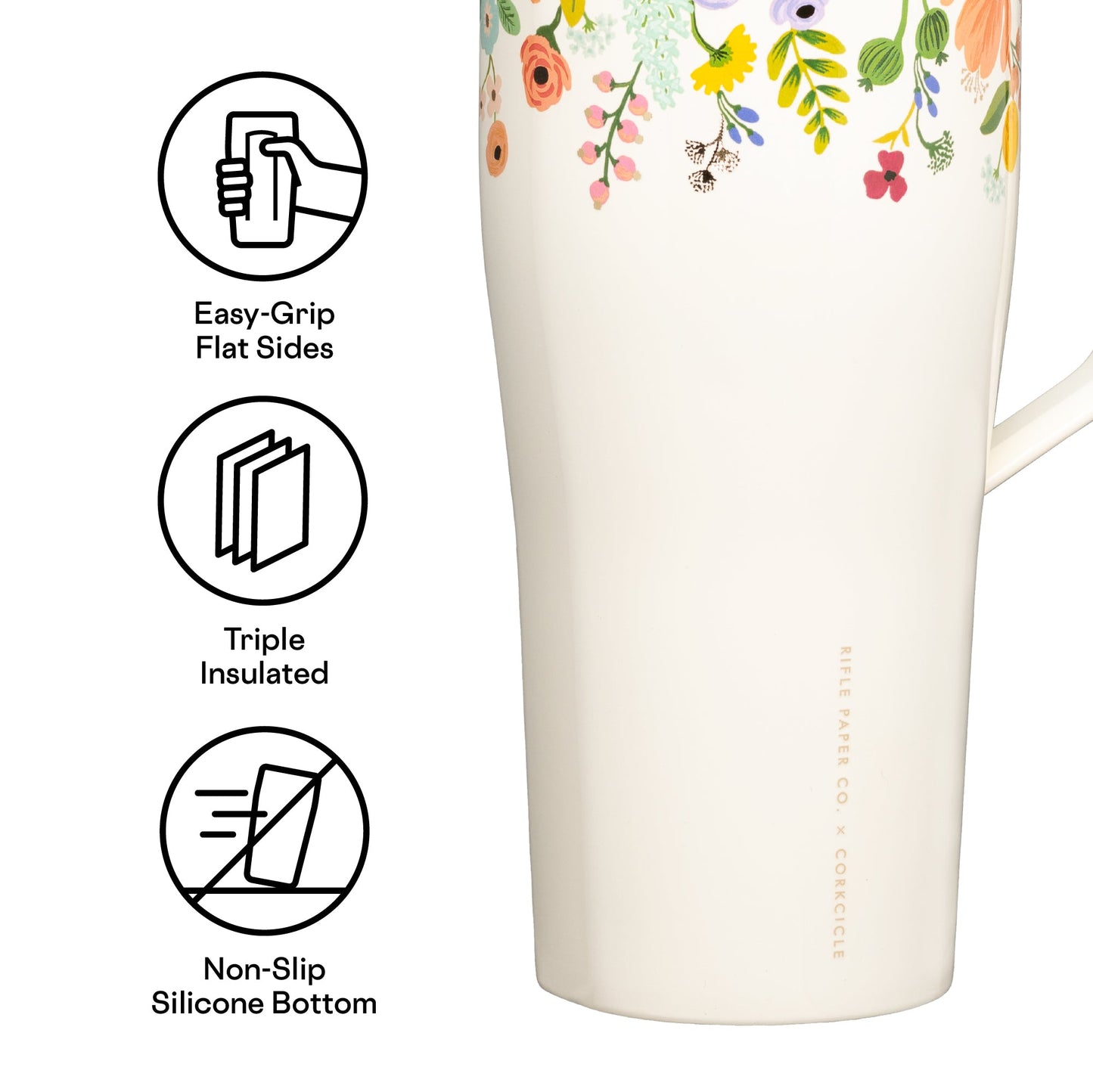 rifle-paper-co-cold-cup-xl-i2 RP2230CGP-5.jpg