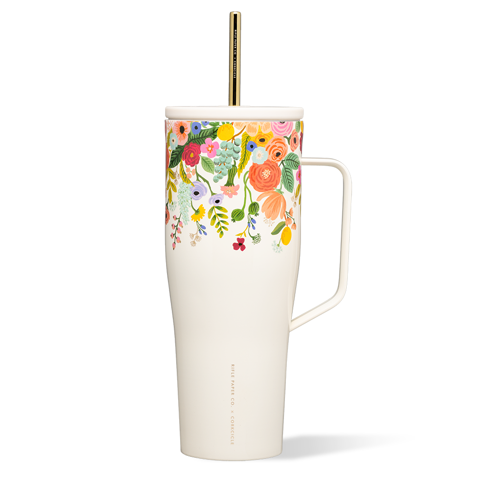 rifle-paper-co-cold-cup-xl-i2 RP2232GCGP.png