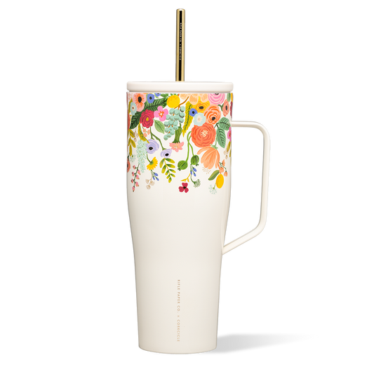 rifle-paper-co-cold-cup-xl-i2 RP2232GCGP.png