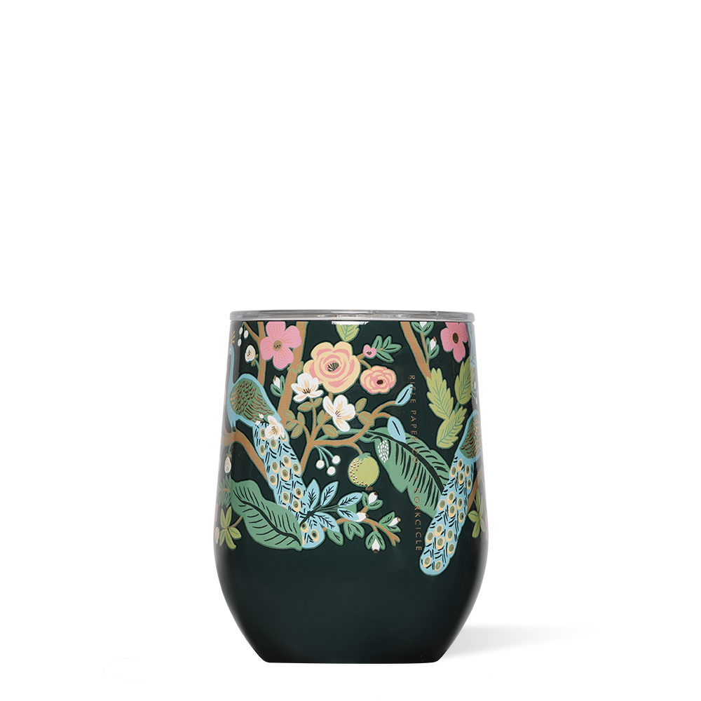 rifle-paper-co-stemless-h6 RP2312GBP-02.png