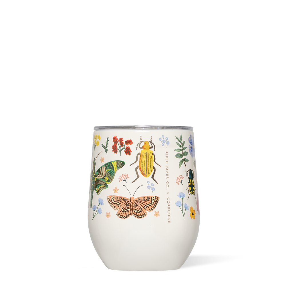rifle-paper-co-stemless-h6 RP2312GCC-02_1e1f4bda-0b36-4729-838c-5ca70dda2217.png