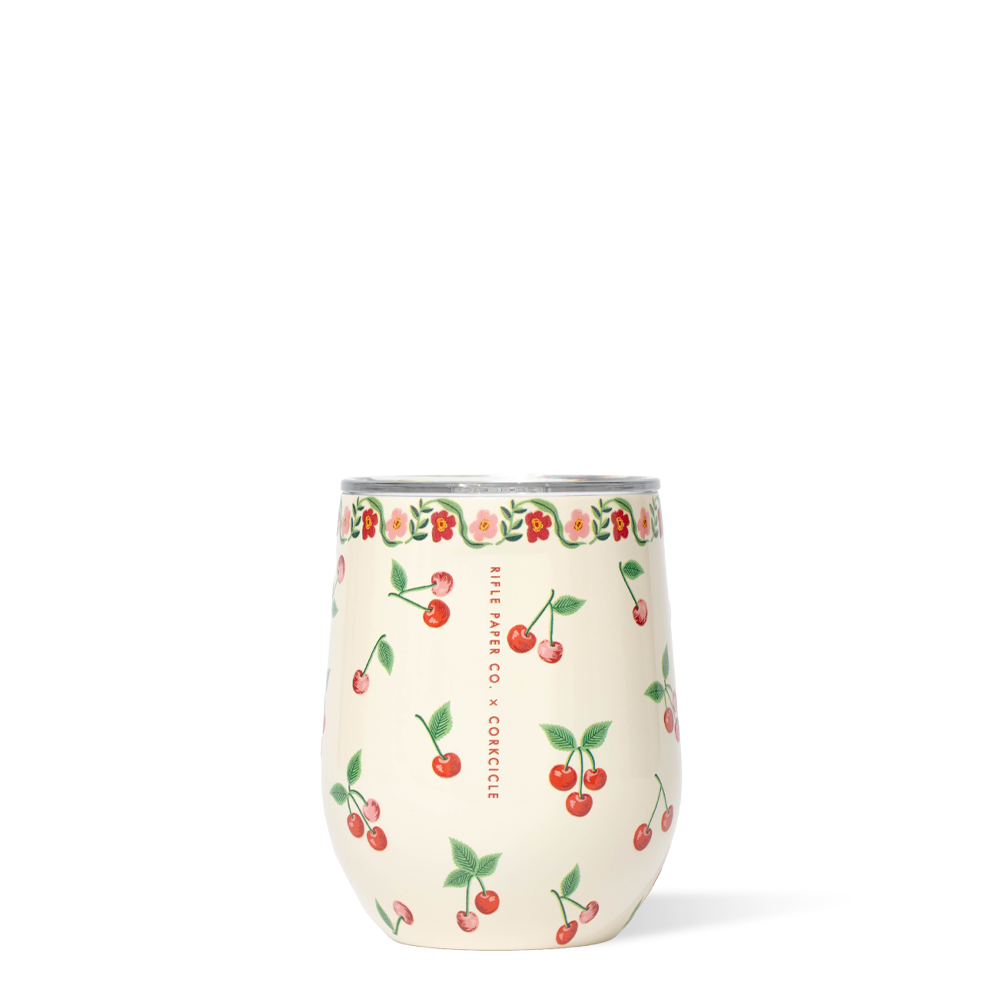 rifle-paper-co-stemless-h6 RP2312GCCH_hero.png