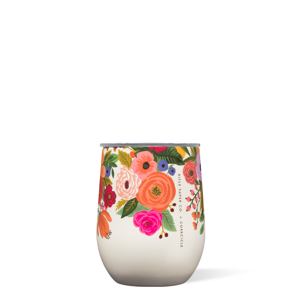 rifle-paper-co-stemless-h6 RP2312GCGP.png
