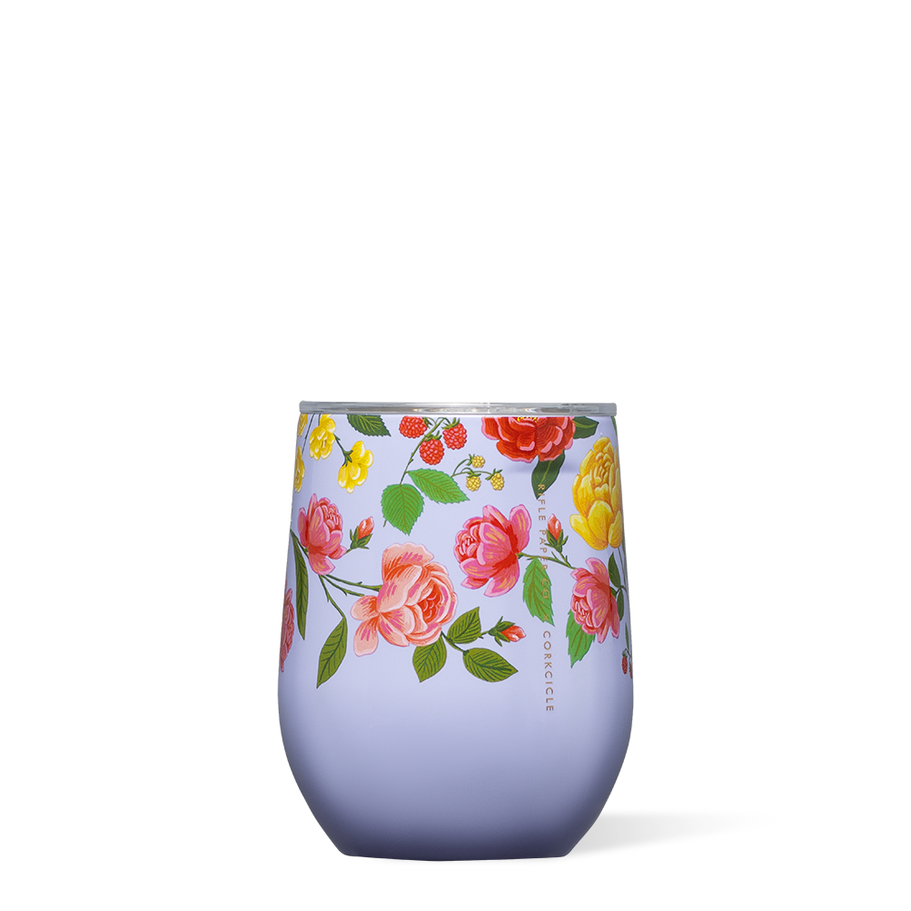 rifle-paper-co-stemless-h6 RP2312GPR-2.png