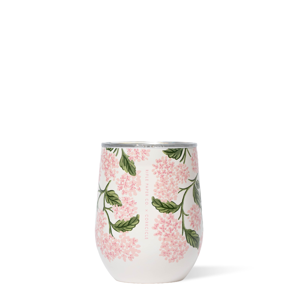 rifle-paper-co-stemless-h6 RP2312MCPH_hero.png