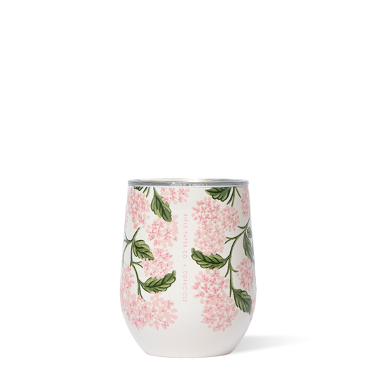 rifle-paper-co-stemless-h6 RP2312MCPH_hero.png