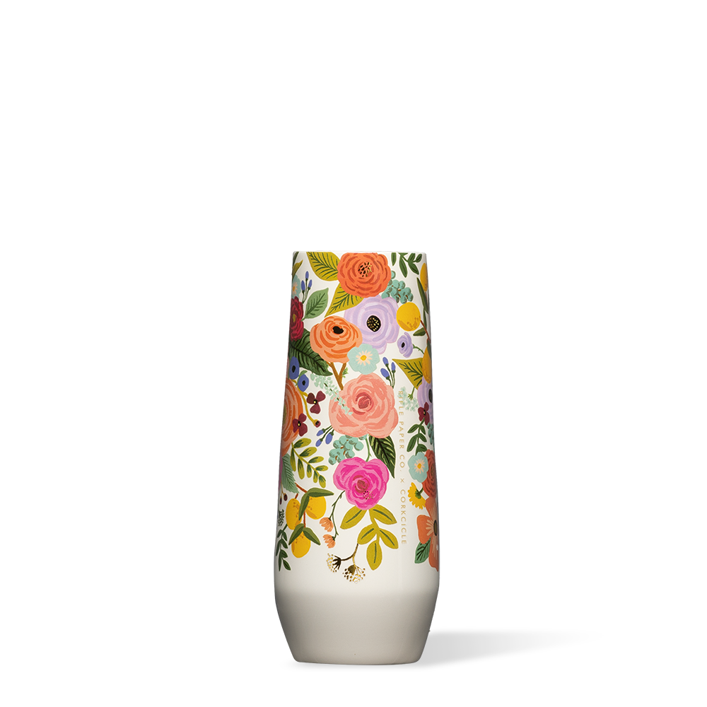 rifle-paper-co-stemless-flute-h6 RP2408GCGP-2.png
