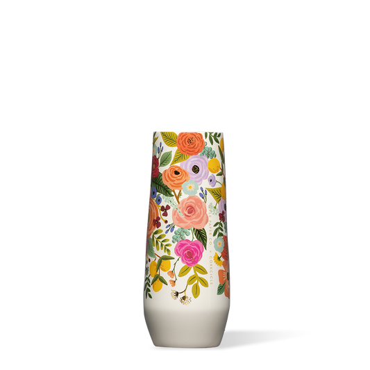 rifle-paper-co-stemless-flute-h6 RP2408GCGP-2.png