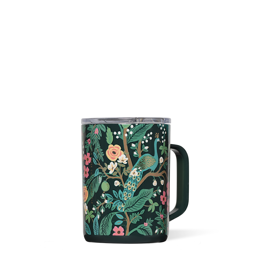 rifle-paper-co-coffee-mug-c1 RP2516GBP-02.png