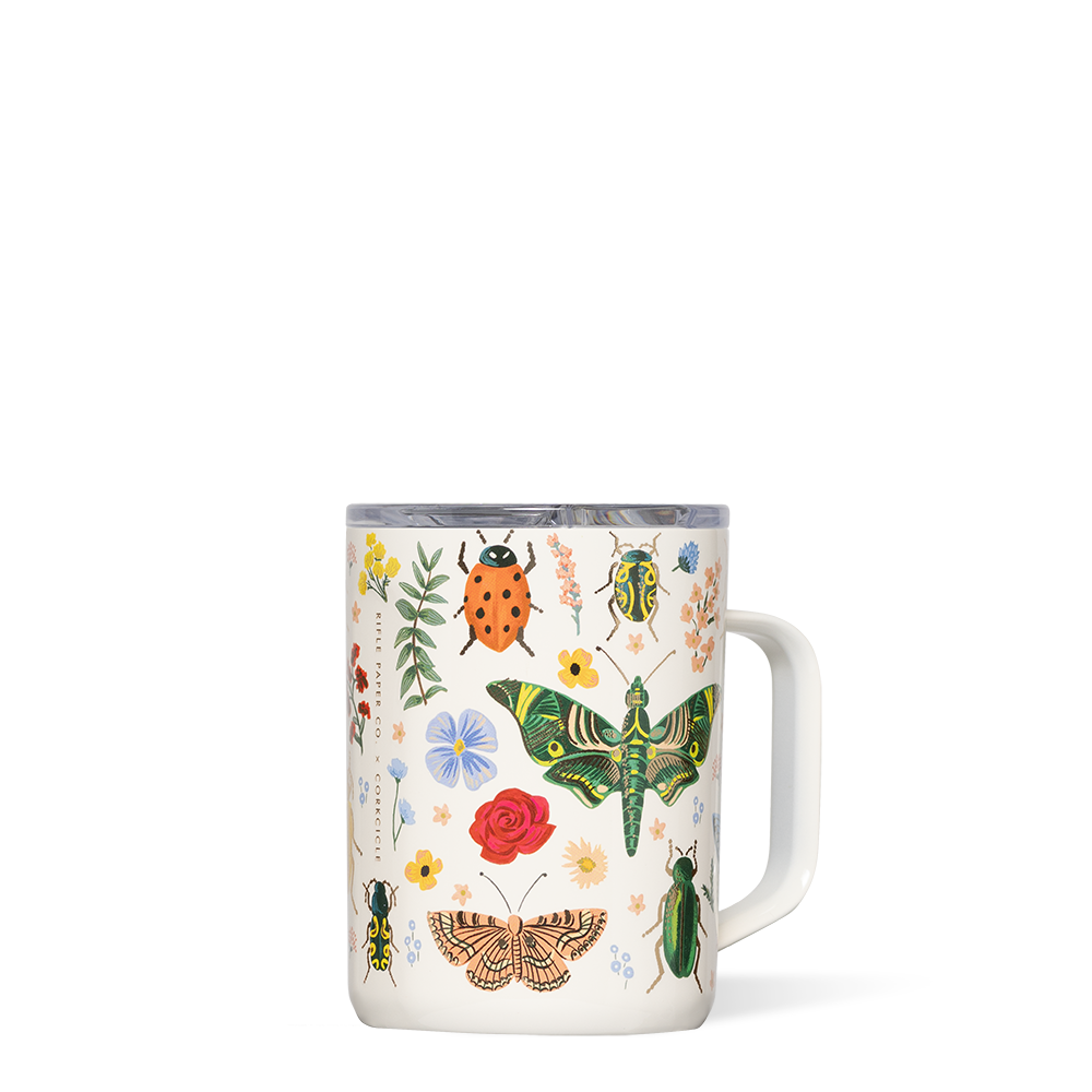 rifle-paper-co-coffee-mug-c1 RP2516GCC-02.png