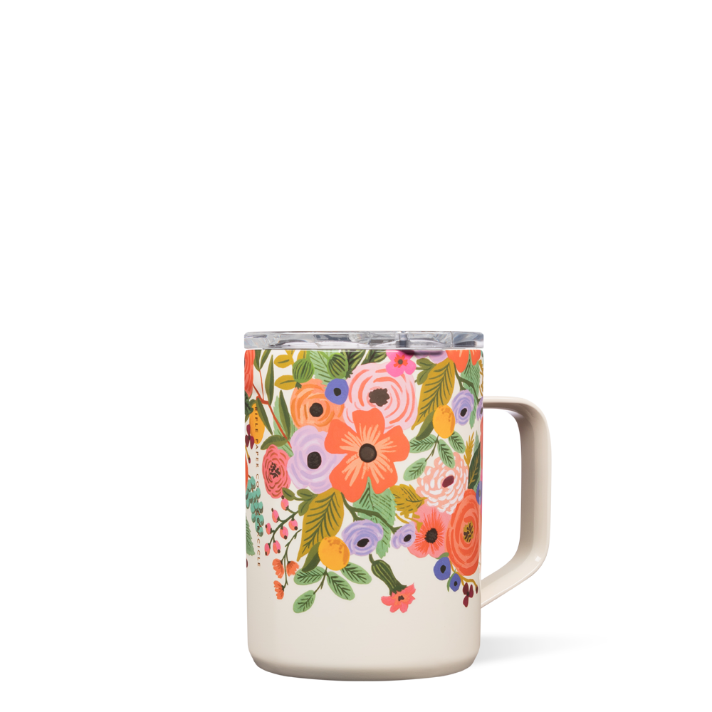 rifle-paper-co-coffee-mug-c1 RP2516GCGP-3.png