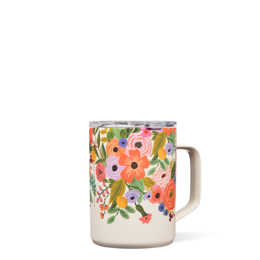 rifle-paper-co-coffee-mug-c1 RP2516GCGP-3.png