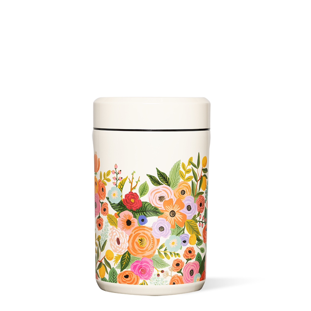 rifle-paper-co-keep-fresh-canister-i0 RP6312GCGP-02_549d6038-b6be-4877-a95c-2ee7a5d23446.png
