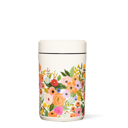 rifle-paper-co-keep-fresh-canister-i0 RP6312GCGP-02_549d6038-b6be-4877-a95c-2ee7a5d23446.png