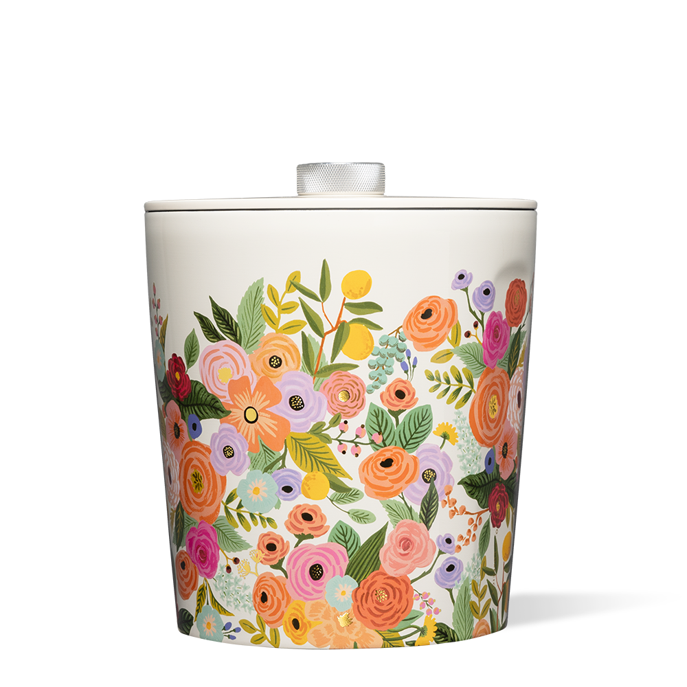 rifle-paper-co-ice-bucket-w5 RP8201GCGP-2.png