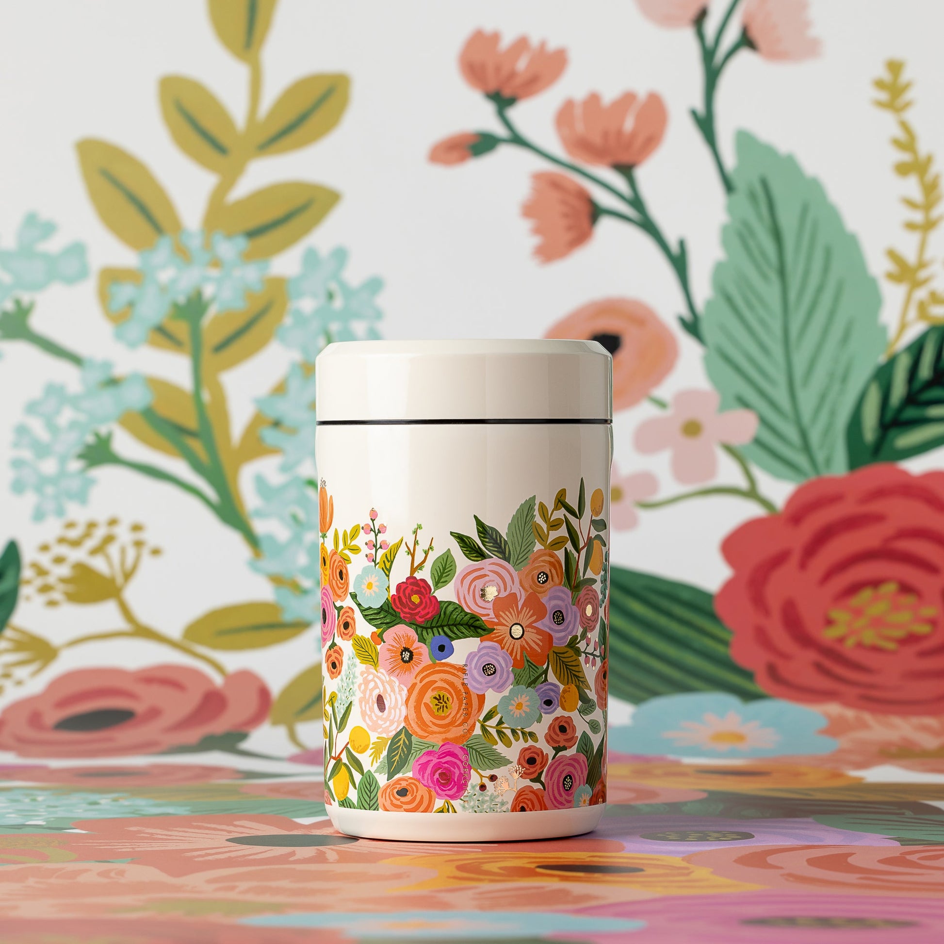 rifle-paper-co-keep-fresh-canister-i0 RifleKeepFresh.jpg
