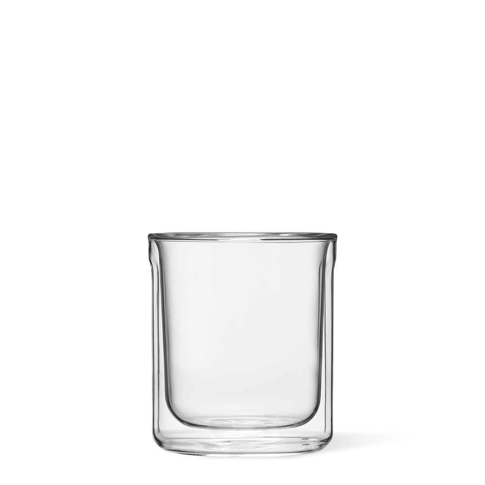 rocks-glass-set-2-t1 Rocks_Glass-1.png