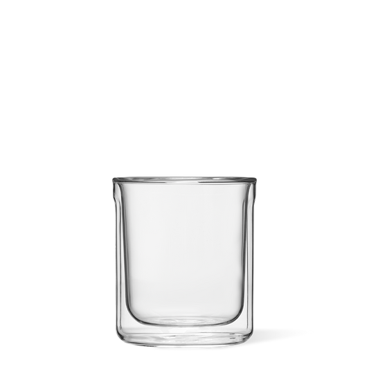 rocks-glass-set-2-t1 Rocks_Glass-1.png