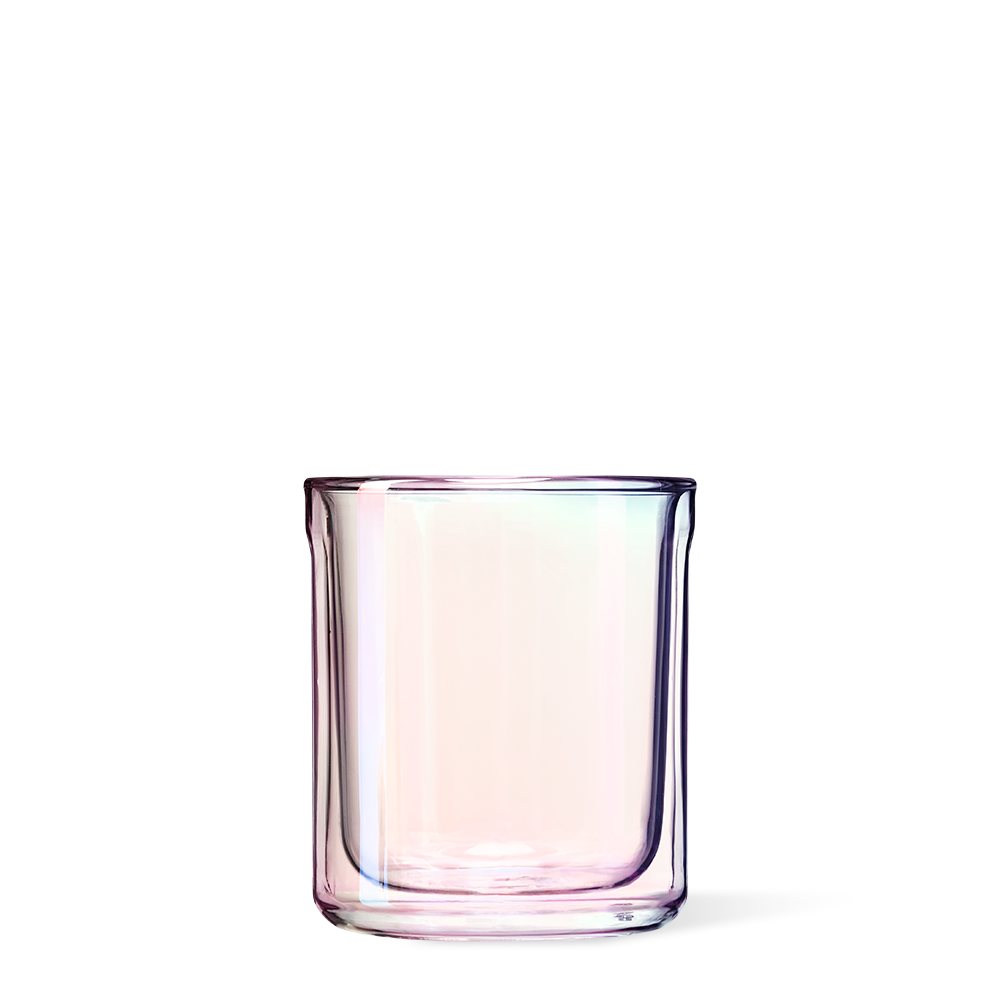 rocks-glass-set-2-t1 Rocks_Prism_Glass-1.png