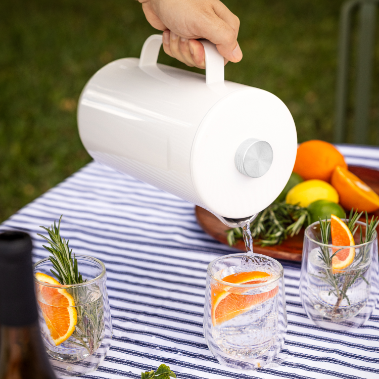 pitcher-g2 Secondary_Block_-_Pitcher.png