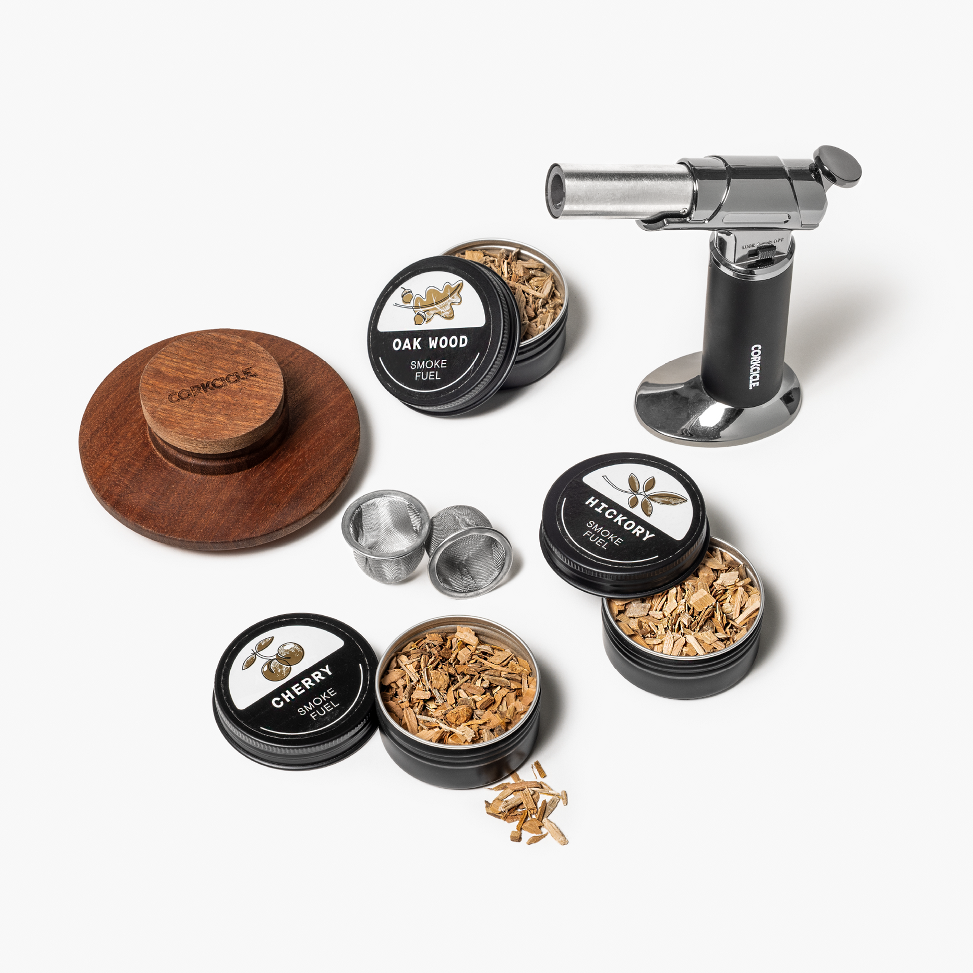 whiskey-smoking-kit-l9 Smoking_Kit_1.png