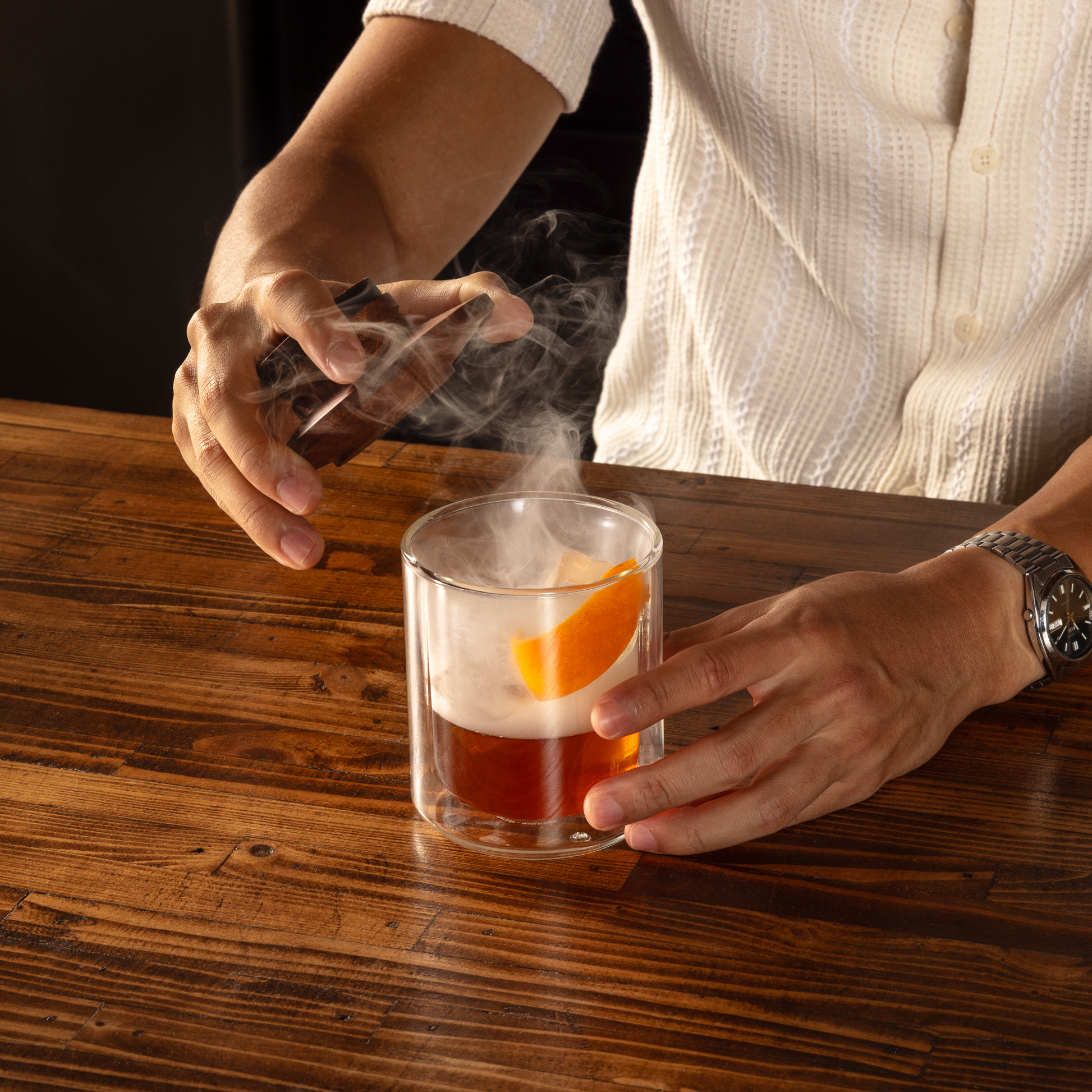 whiskey-smoking-kit-l9 Smoking_Kit_2.png