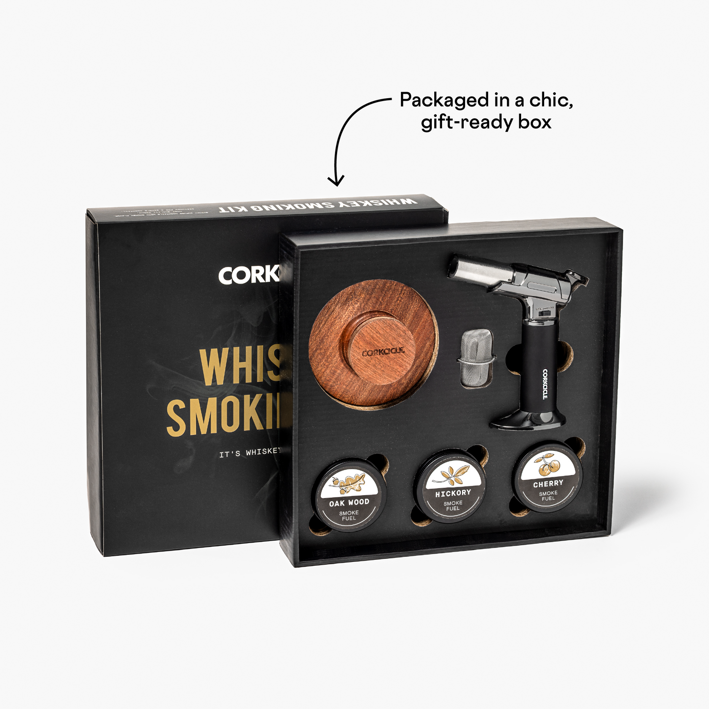 whiskey-smoking-kit-l9 Smoking_Kit_3_b11f66ff-8659-442c-95a9-8ec790f55981.png