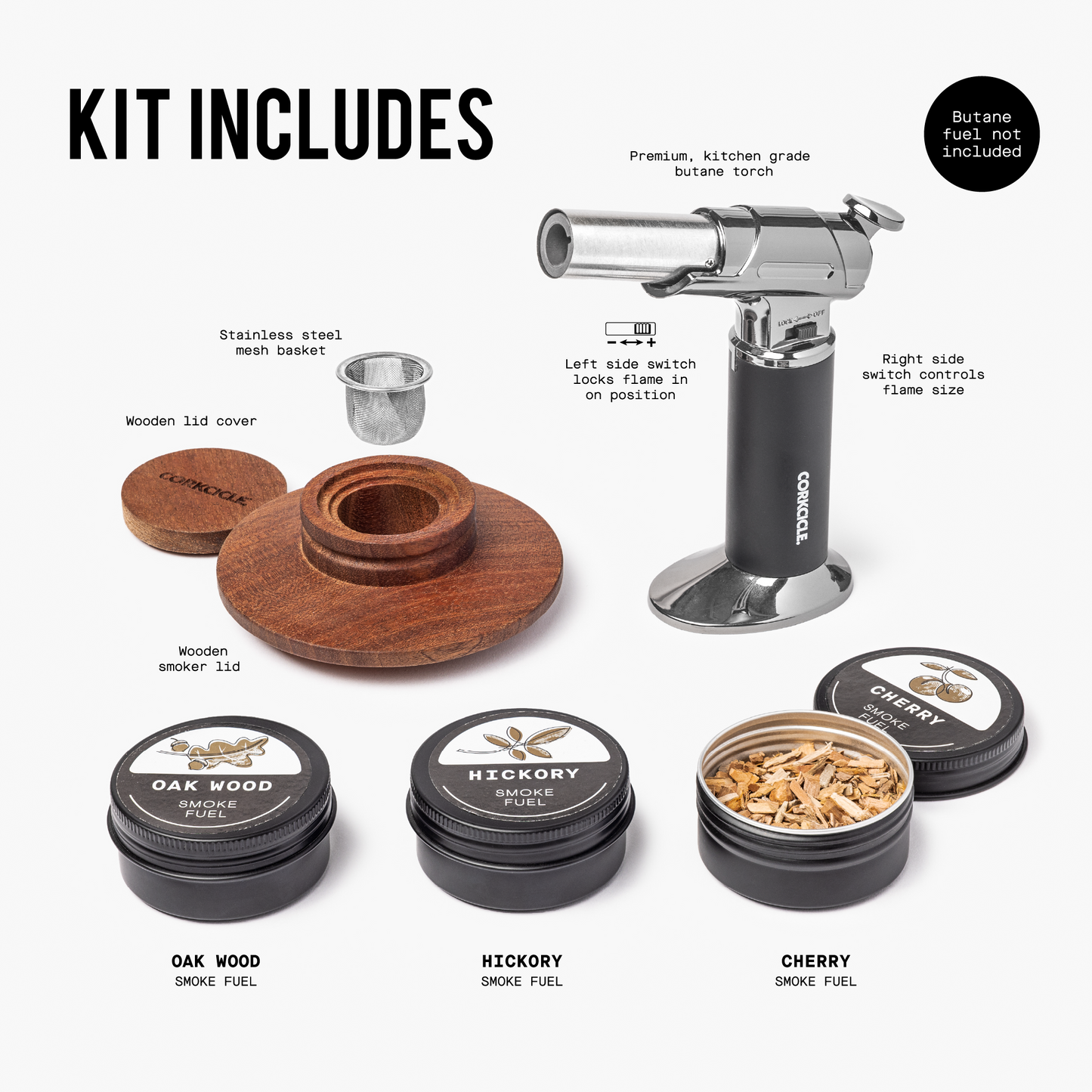 whiskey-smoking-kit-l9 Smoking_Kit_4.png