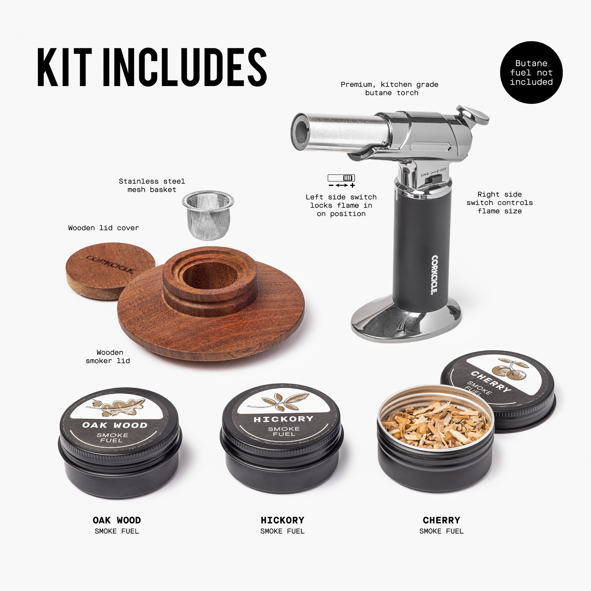 whiskey-smoking-kit-l9 Smoking_Kit_4.png