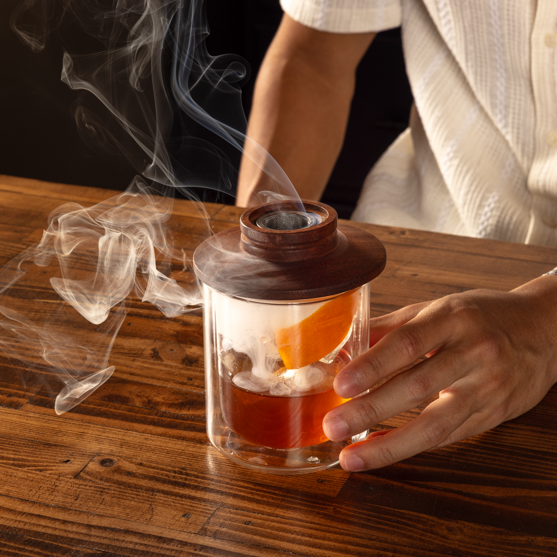 whiskey-smoking-kit-l9 Smoking_Kit_7.png