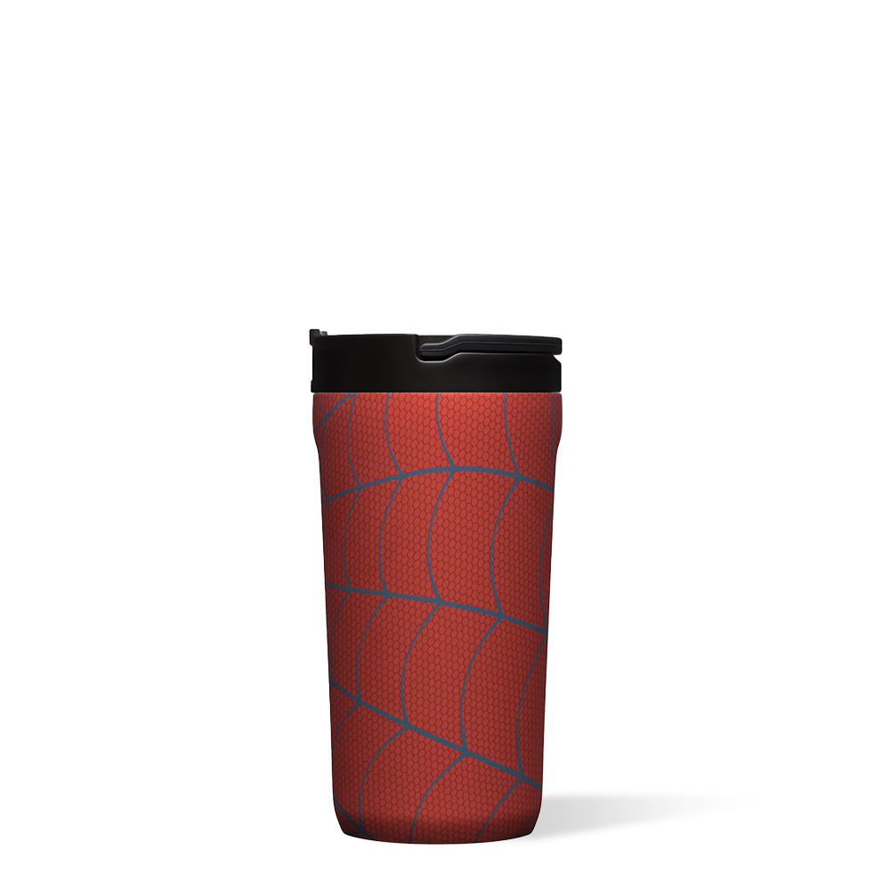 marvel-kids-cup-x2 Spiderman_KidsCup4_07f3baf9-d2d6-409f-904d-a0a221550e43.png