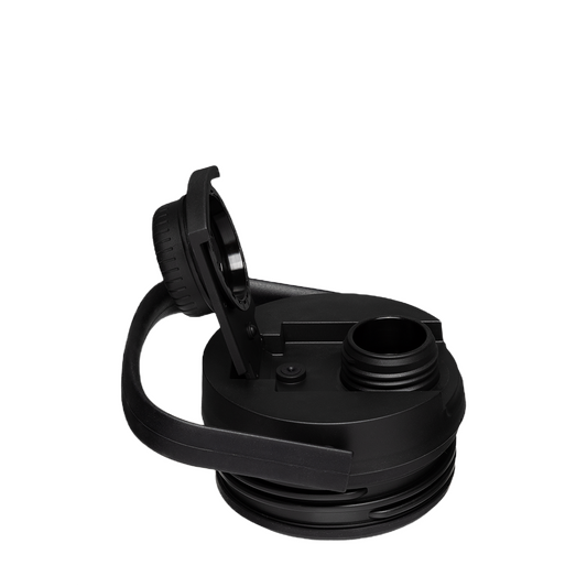 64oz-sport-jug-lid-r6 SportJugLid.png