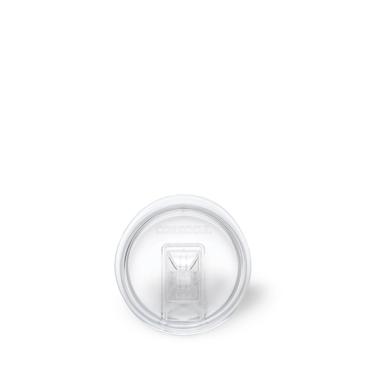 stemless-lid-e4 Stemless_Lid_7095f708-a683-424e-ba10-2287c73628ae.png
