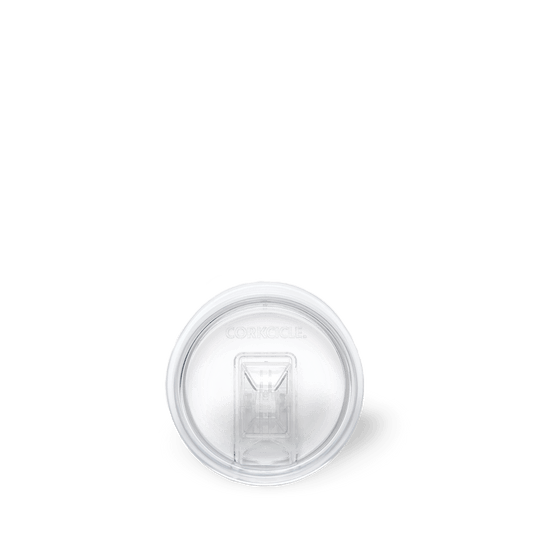 stemless-lid-e4 Stemless_Lid_7095f708-a683-424e-ba10-2287c73628ae.png