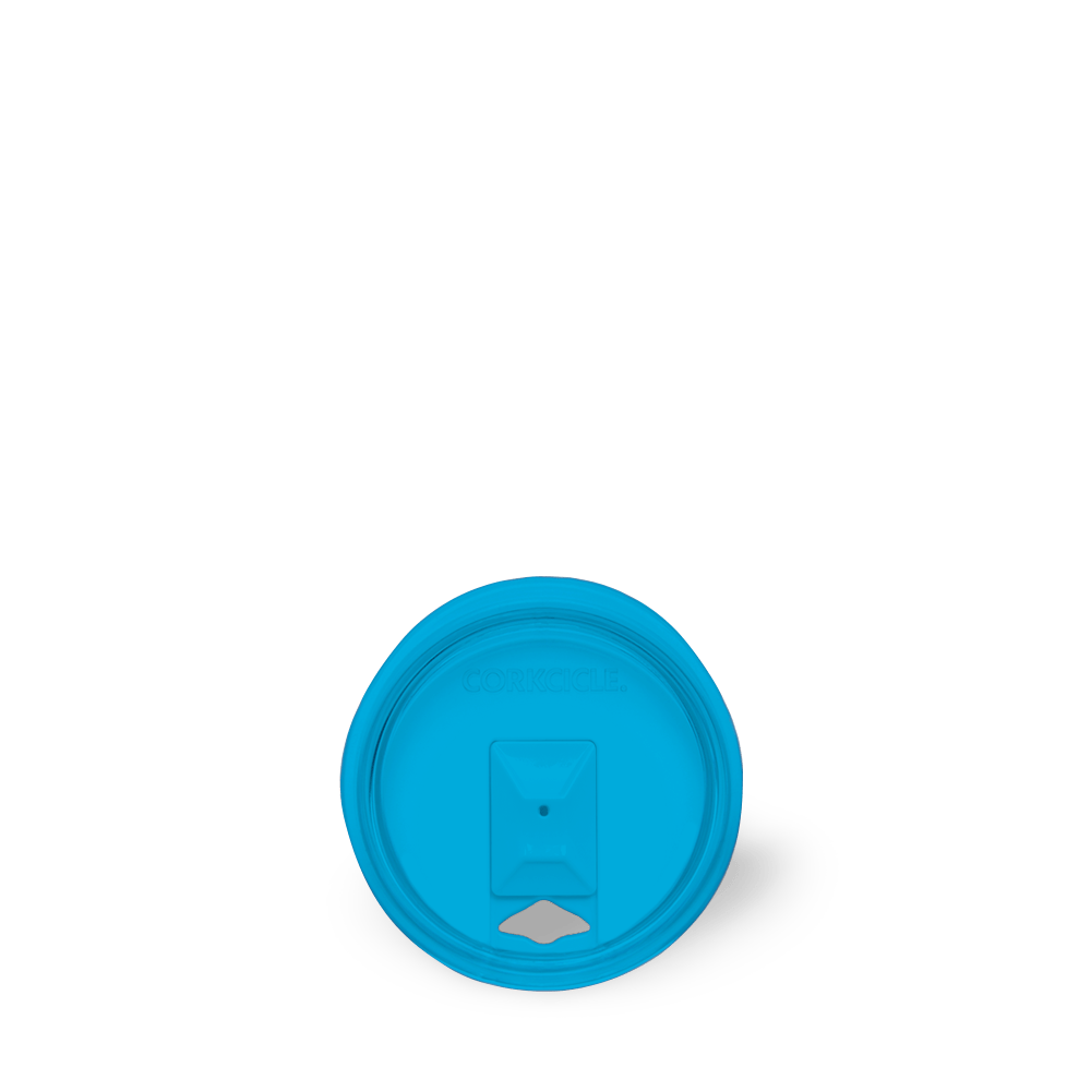 stemless-lid-e4 Stemless_neon_blue.png